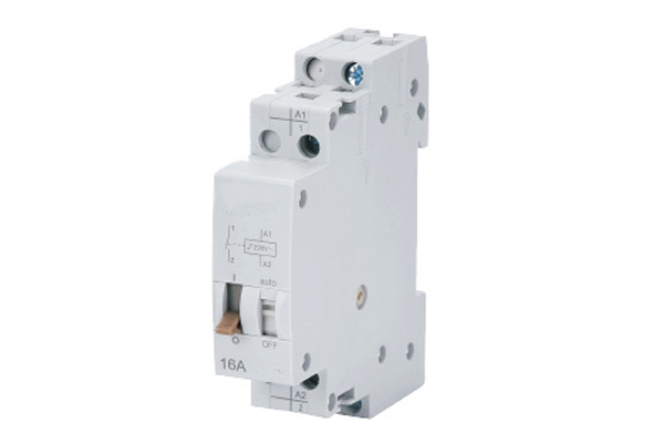 線圈骨架、Bobin、繼電器